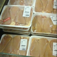 sobeys moncton nb sobeys weekly flyer moncton