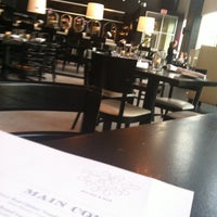 Easy Bistro & Bar - Downtown Chattanooga - 34 tips from 1064 visitors