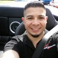 Mahatma Gandhi District Sharpstown 2 tips