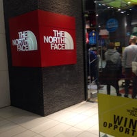 tienda north face costanera center telefono tienda north face costanera center telefono