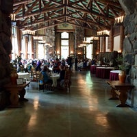 the majestic yosemite dining room - american restaurant the majestic yosemite dining room - american restaurant