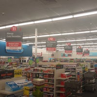 cvs pharmacy 4 tips from 561 visitors