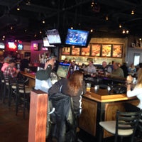 Sak S Sports Bar 1460 County Road E Photo Taken At Sak 39 S Sports Bar By Jason G On