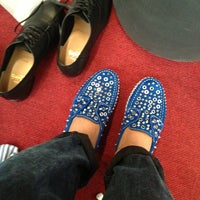 louboutin jean jacques rousseau homme louboutin jean jacques rousseau homme