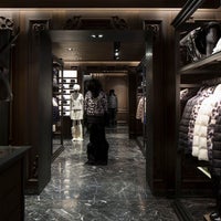 moncler cortina moncler cortina