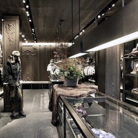 moncler monaco di baviera moncler monaco di baviera