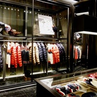 moncler frankfurt goethestraße moncler frankfurt goethestraße