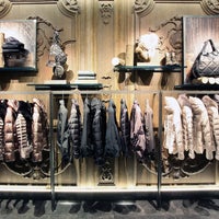 moncler monaco di baviera moncler monaco di baviera