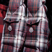 moncler barcelona store moncler barcelona store