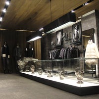 moncler londra moncler londra