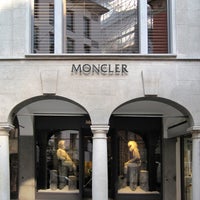 moncler outlet lugano moncler outlet lugano