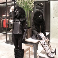 moncler cannes moncler cannes