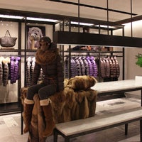 moncler forte dei marmi saldi moncler forte dei marmi saldi