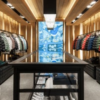 moncler courmayeur moncler courmayeur