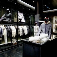 moncler frankfurt zeil moncler frankfurt zeil