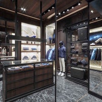 boutique moncler bruxelles boutique moncler bruxelles