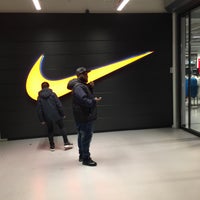 Nike Outlet Store Amsterdam Stadsdeel Nieuw West 13 Tips From 780   90729066 PadsmVeT3SXVjTRNJv1ygvc RSFzjxJMJN Z3w9p8Fc 