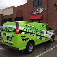 Questions & Answers Sport Clips in Minnesota: complete list of store locations and store hours.