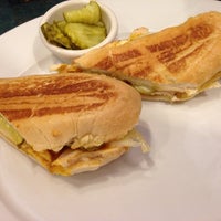 smokey bones pickerington ohio