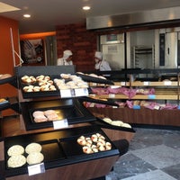 Pastelerías El Globo - Panadería en Ciudad de México