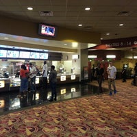 AMC Northlake 14 - 32 tips from 4336 visitors