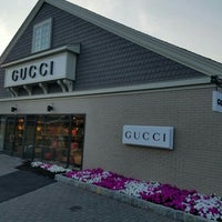Gucci Outlet Stores Usa | SEMA Data Co-op