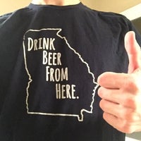 Things To Do In Woodstock Ga Today