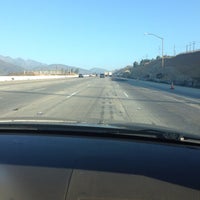 Nudist resort in san — img 5