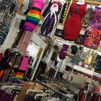 mall magic orlando