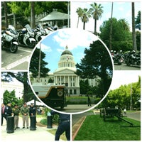 World Peace Rose Garden California State Capitol Museum In World Peace Rose Garden California State Capitol Museum In