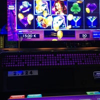 open face chinese poker online spielen kontrolle shisha spielautomaten