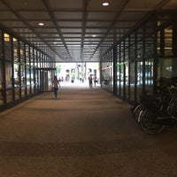 Stadtbücherei Gasteig Stadtbücherei Gasteig