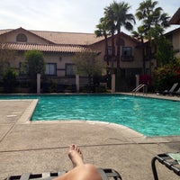 photo taken at hilton garden inn palm springsrancho mirage by jodie on 4 - Hilton Garden Inn Rancho Mirage photo taken at hilton garden inn palm springsrancho mirage by jodie on 4 - Hilton Garden Inn Rancho Mirage