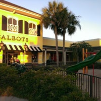 Gulfport outlet mall coupons