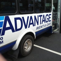 advantage car rental denver
Advantage Rent A Car - Rental Car Location in Tampa advantage car rental denver
Advantage Rent A Car - Rental Car Location in Tampa