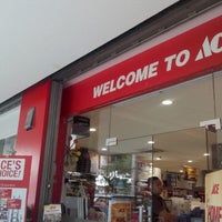  ACE  Hardware  Hardware  Store in Cilandak