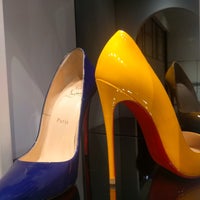 Christian Louboutin Bᄄᄇsqueda avanzada Nuevas adquisiciones Christian Louboutin Bᄄᄇsqueda avanzada Nuevas adquisiciones