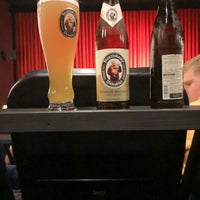 schauburg cineworld schauburg cineworld