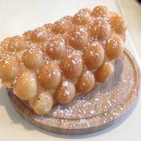 The Bubble Tea Shop - City Centre - 8 tips