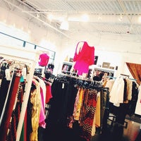 Adore raleigh