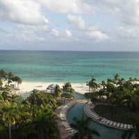 Grand Lucayan - 16 tips from 1087 visitors