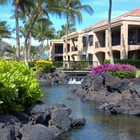 The Bay Club At Waikoloa Beach Resort 9 Tips Photo Taken At The Bay Club Waikoloa Beach Resort By Marsha E On 6
