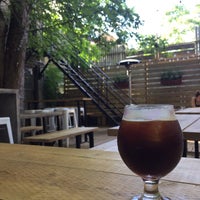 boxcar social