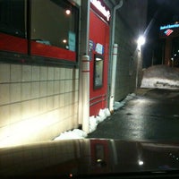 Bank of America - Downtown Manchester - Manchester, NH