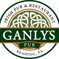 Image result for ganlys pub