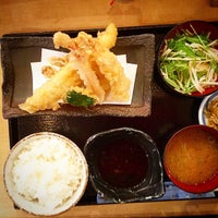 鎌倉 からり>