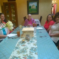 Paris Tea Room Knoxville Paris Tea Room Knoxville