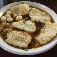Soto Bati'ah