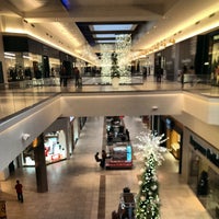 Fashion Outlets of Chicago - 123 tips
