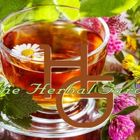 The Herbal Garden Inc Lauderhill Fl Photo Taken At The Herbal Garden Inc By Diane G On 8